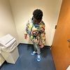 rashawnmille809